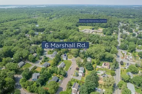 6 Marshall Rd, Beverly, MA 01915 photo 42