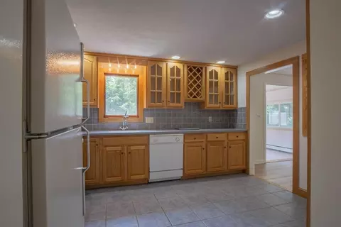 6 Marshall Rd, Beverly, MA 01915 photo 7