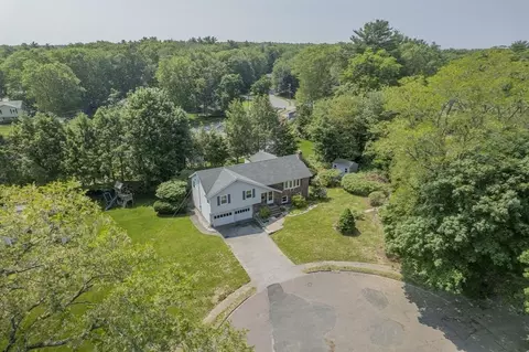 6 Marshall Rd, Beverly, MA 01915 photo 40