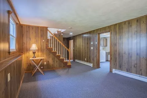 6 Marshall Rd, Beverly, MA 01915 photo 29