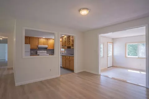 6 Marshall Rd, Beverly, MA 01915 photo 10