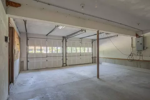 6 Marshall Rd, Beverly, MA 01915 photo 33