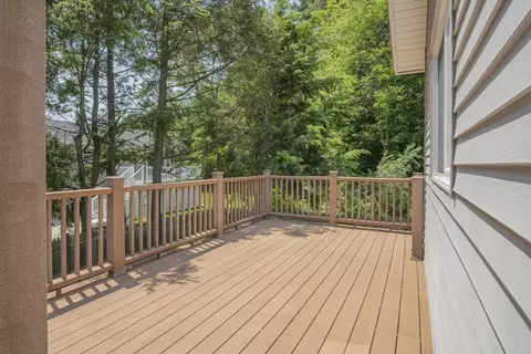 6 Marshall Rd, Beverly, MA 01915 photo 36