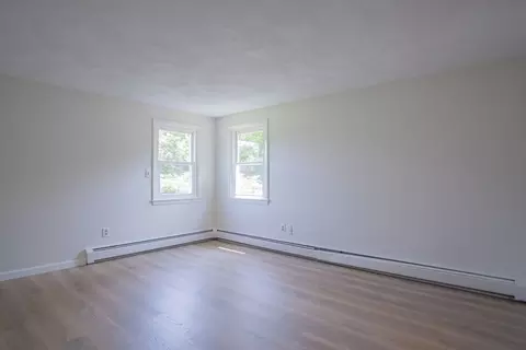 6 Marshall Rd, Beverly, MA 01915 photo 22