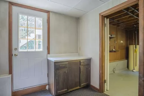 6 Marshall Rd, Beverly, MA 01915 photo 31
