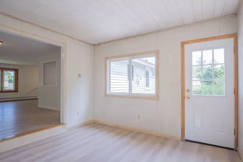 6 Marshall Rd, Beverly, MA 01915 photo 12