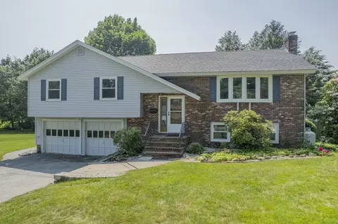 6 Marshall Rd, Beverly, MA 01915