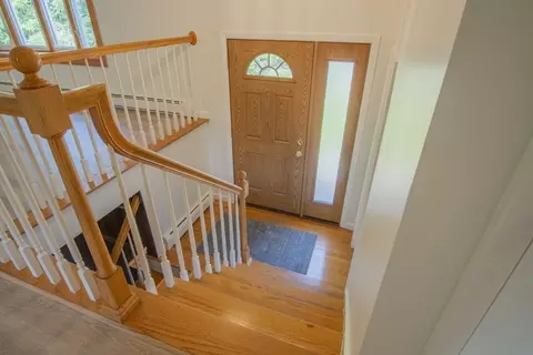 6 Marshall Rd, Beverly, MA 01915 photo 3