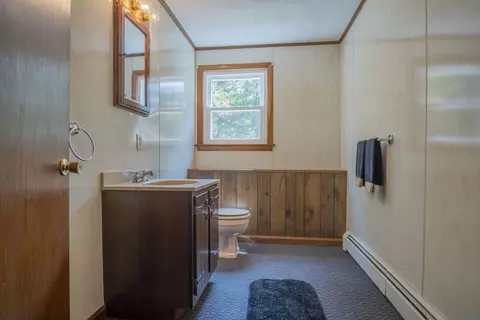 6 Marshall Rd, Beverly, MA 01915 photo 32
