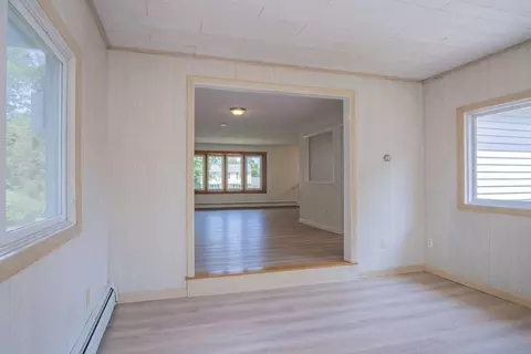 6 Marshall Rd, Beverly, MA 01915 photo 13