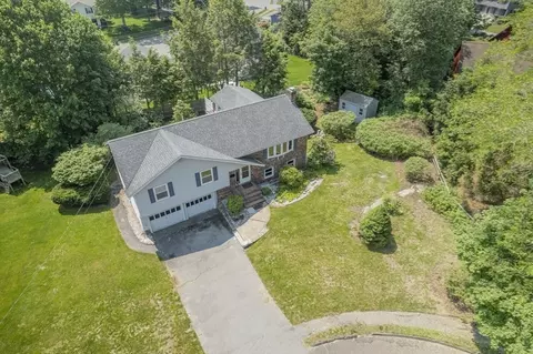 6 Marshall Rd, Beverly, MA 01915 photo 37