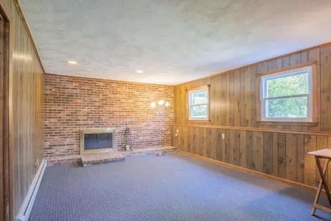 6 Marshall Rd, Beverly, MA 01915 photo 28