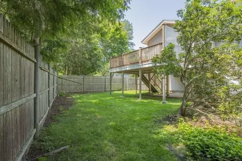 6 Marshall Rd, Beverly, MA 01915 photo 34