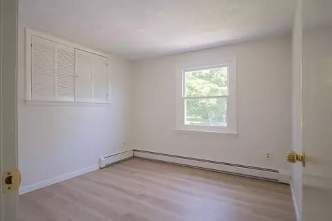 6 Marshall Rd, Beverly, MA 01915 photo 18