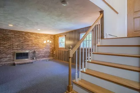 6 Marshall Rd, Beverly, MA 01915 photo 27