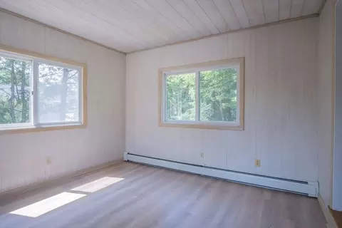 6 Marshall Rd, Beverly, MA 01915 photo 11