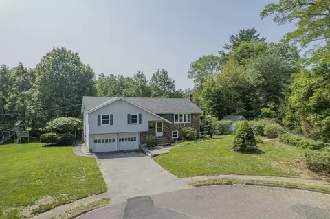 6 Marshall Rd, Beverly, MA 01915 photo 38