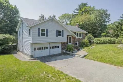 6 Marshall Rd, Beverly, MA 01915 photo 2