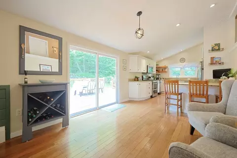 Other - 7 11 Sovereign Hts, Sutton, MA 01590 photo 4 of 5