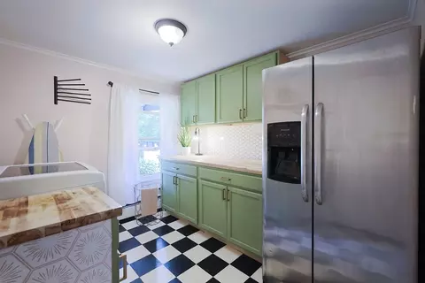 Other - 7 11 Sovereign Hts, Sutton, MA 01590 photo 1 of 5