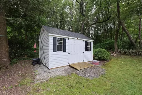 Other - 7 11 Sovereign Hts, Sutton, MA 01590 photo 5 of 5