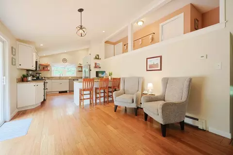 Other - 7 11 Sovereign Hts, Sutton, MA 01590 photo 3 of 5