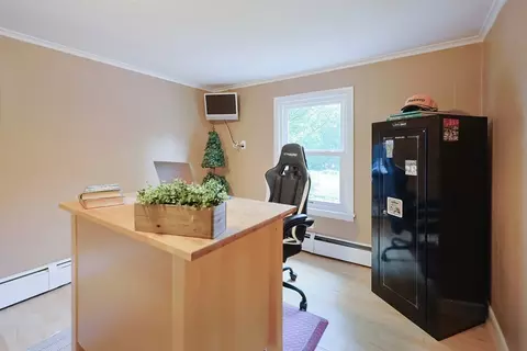 Other - 7 11 Sovereign Hts, Sutton, MA 01590 photo 2 of 5