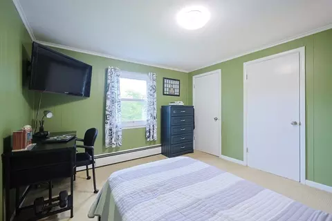 Bedroom - 7 11 Sovereign Hts, Sutton, MA 01590 photo 4 of 5