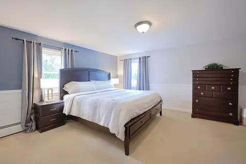 Bedroom - 7 11 Sovereign Hts, Sutton, MA 01590 photo 1 of 5