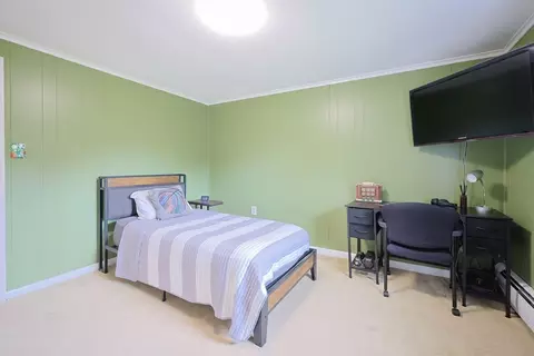 Bedroom - 7 11 Sovereign Hts, Sutton, MA 01590 photo 3 of 5