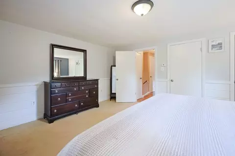 Bedroom - 7 11 Sovereign Hts, Sutton, MA 01590 photo 2 of 5