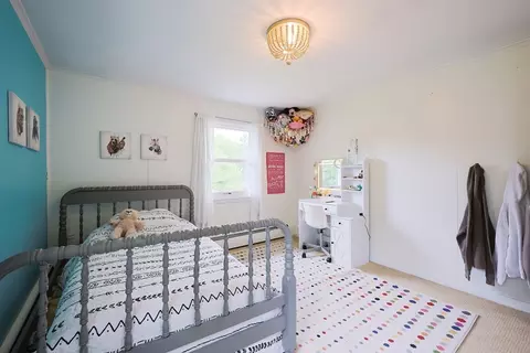 Bedroom - 7 11 Sovereign Hts, Sutton, MA 01590 photo 5 of 5