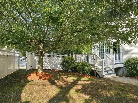 2 John St #2, Reading, MA 01867 photo 9