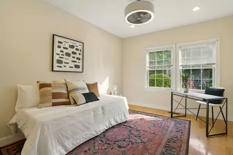 2 John St #2, Reading, MA 01867 photo 27