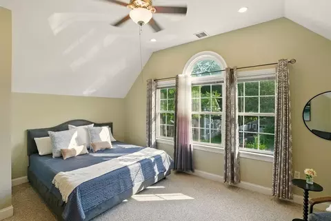 2 John St #2, Reading, MA 01867 photo 22
