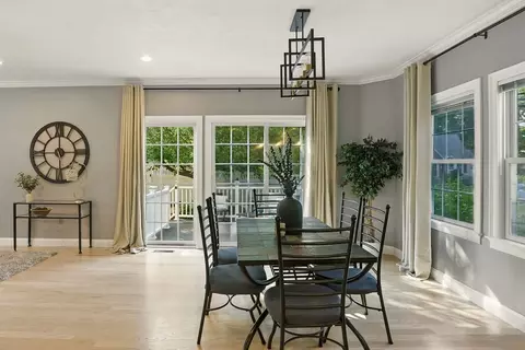 2 John St #2, Reading, MA 01867 photo 16