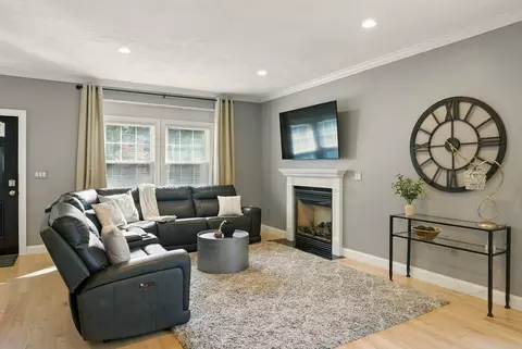 2 John St #2, Reading, MA 01867 photo 11