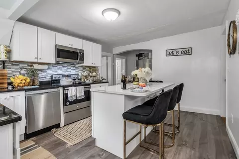 631 Chestnut St, Athol, MA 01331 photo 9
