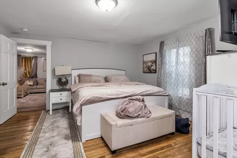 631 Chestnut St, Athol, MA 01331 photo 11
