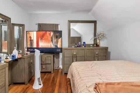 631 Chestnut St, Athol, MA 01331 photo 19
