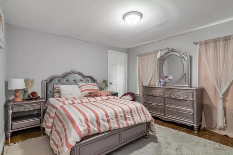 631 Chestnut St, Athol, MA 01331 photo 13