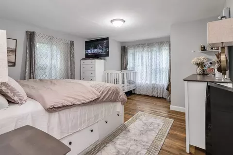 631 Chestnut St, Athol, MA 01331 photo 12