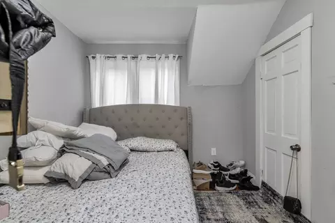 631 Chestnut St, Athol, MA 01331 photo 18