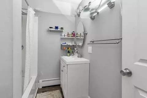 631 Chestnut St, Athol, MA 01331 photo 24
