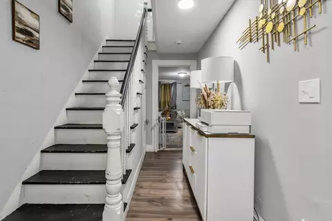 631 Chestnut St, Athol, MA 01331 photo 2