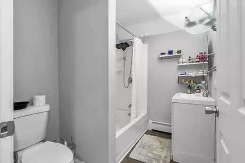 631 Chestnut St, Athol, MA 01331 photo 23