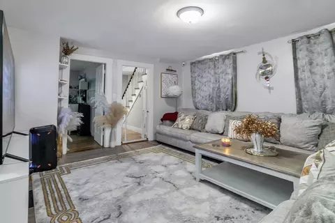 631 Chestnut St, Athol, MA 01331 photo 5