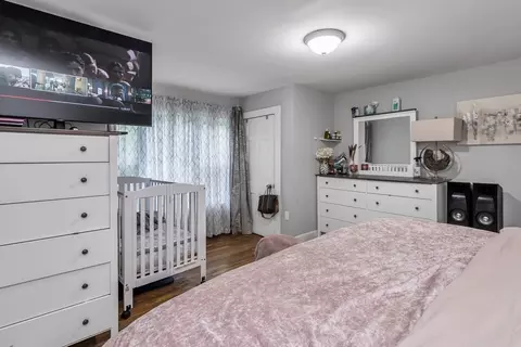 631 Chestnut St, Athol, MA 01331 photo 20