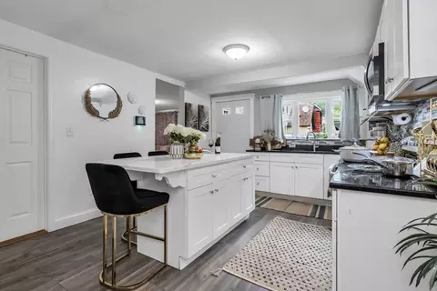 631 Chestnut St, Athol, MA 01331 photo 8