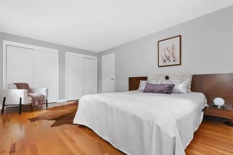6 Cherry Ridge Rd, Acton, MA 01720 photo 11